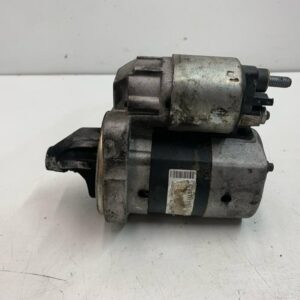 MOTOR ARRANQUE FORD C-MAX