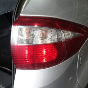 PILOTO TRASERO DERECHO FORD C-MAX