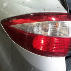 PILOTO TRASERO IZQUIERDO FORD C-MAX