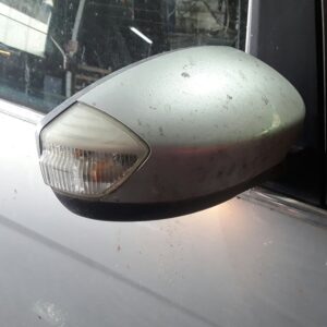 RETROVISOR DERECHO FORD C-MAX
