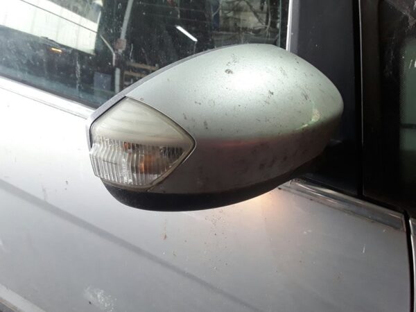 RETROVISOR DERECHO FORD C-MAX