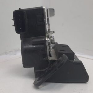 CERRADURA MALETERO / PORTON KIA CEE'D