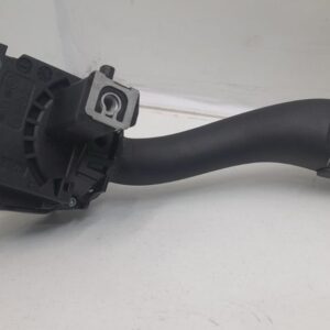 MANDO MULTIFUNCION AUDI A3