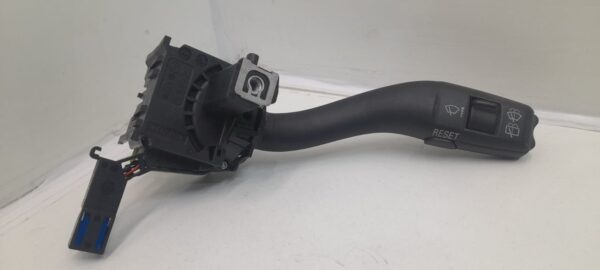 MANDO MULTIFUNCION AUDI A3