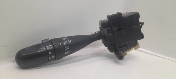 MANDO MULTIFUNCION TOYOTA COROLLA