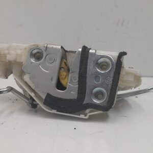 CERRADURA PUERTA DELANTERA DERECHA HONDA CR-V
