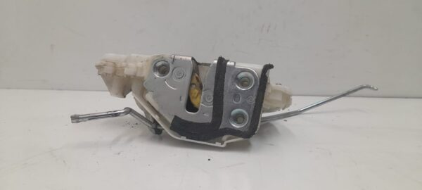 CERRADURA PUERTA DELANTERA DERECHA HONDA CR-V