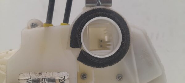 CERRADURA PUERTA TRASERA DERECHA HONDA CR-V (RE)