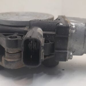 ELEVALUNAS TRASERO DERECHO HONDA CR-V (RE)