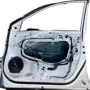 PUERTA DELANTERA DERECHA HONDA CR-V (RE)