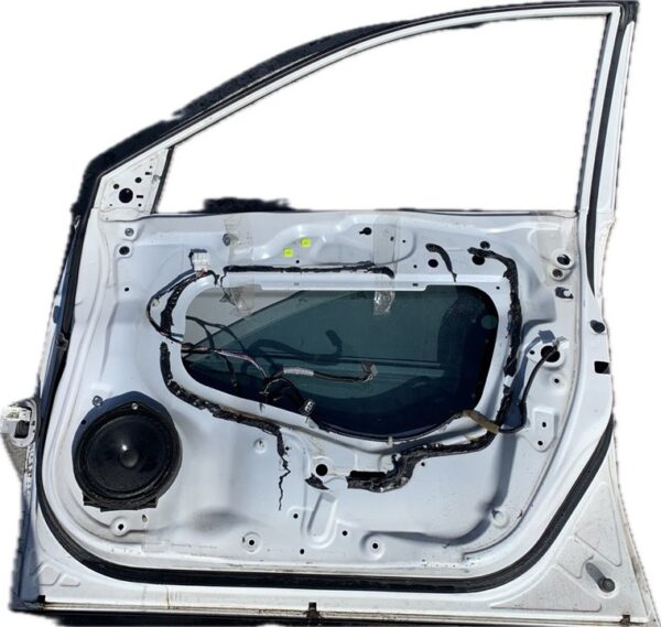 PUERTA DELANTERA DERECHA HONDA CR-V (RE)