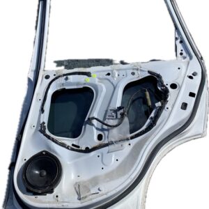 PUERTA TRASERA DERECHA HONDA CR-V (RE)