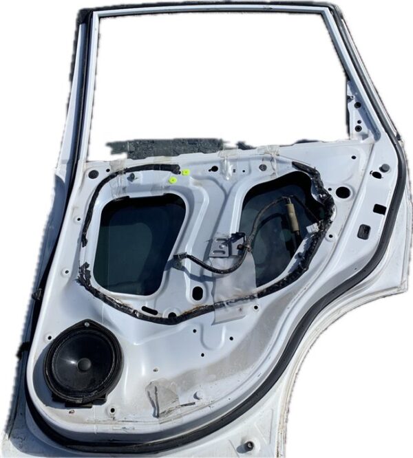 PUERTA TRASERA DERECHA HONDA CR-V (RE)