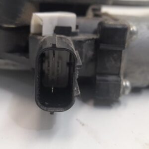 ELEVALUNAS DELANTERO IZQUIERDO HONDA CR-V (RE)