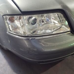 FARO DERECHO AUDI A6 BERLINA