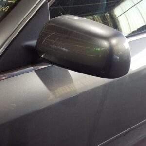 RETROVISOR IZQUIERDO AUDI A6 BERLINA