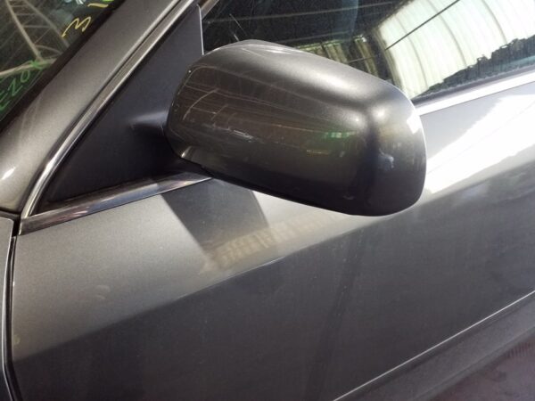 RETROVISOR IZQUIERDO AUDI A6 BERLINA