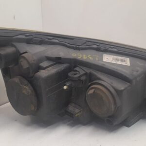 FARO IZQUIERDO CITROEN C5 BERLINA