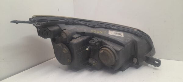 FARO IZQUIERDO CITROEN C5 BERLINA