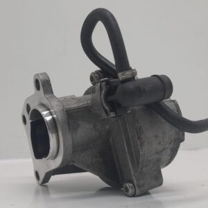 DEPRESOR FRENO / BOMBA VACIO NISSAN QASHQAI