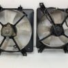 ELECTROVENTILADOR MAZDA MX-5