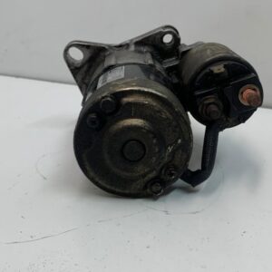 MOTOR ARRANQUE MAZDA MX-5