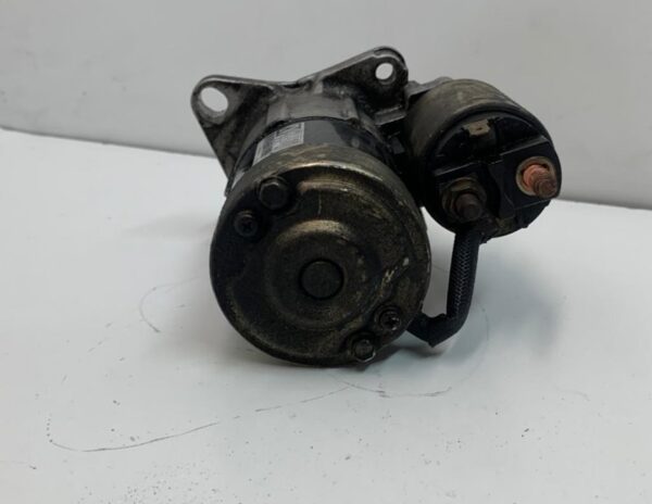 MOTOR ARRANQUE MAZDA MX-5