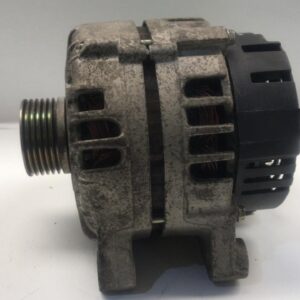 ALTERNADOR CITROEN C5 BERLINA