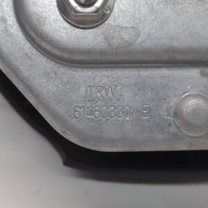 AIRBAG DELANTERO IZQUIERDO MERCEDES CLASE B