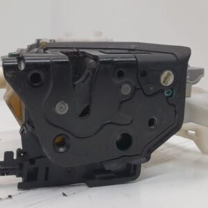 CERRADURA PUERTA DELANTERA DERECHA VOLKSWAGEN PASSAT BERLINA