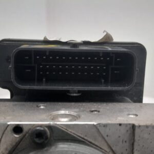 ABS HYUNDAI I30