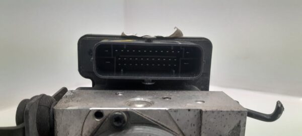 ABS HYUNDAI I30