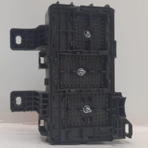 CAJA RELES / FUSIBLES HYUNDAI SONATA