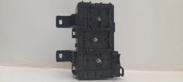 CAJA RELES / FUSIBLES HYUNDAI SONATA