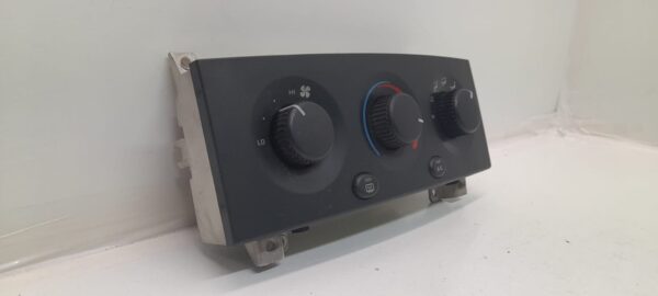 MANDO CALEFACCION / AIRE ACONDICIONADO JEEP GR.CHEROKEE
