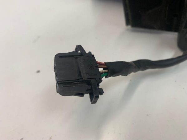 RETROVISOR IZQUIERDO SEAT ALTEA XL