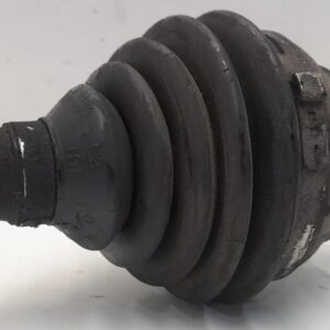 TRANSMISION DELANTERA IZQUIERDA SEAT ALTEA XL (5P5)