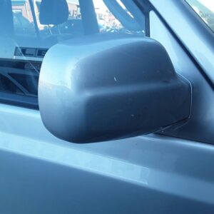 RETROVISOR DERECHO HYUNDAI TERRACAN