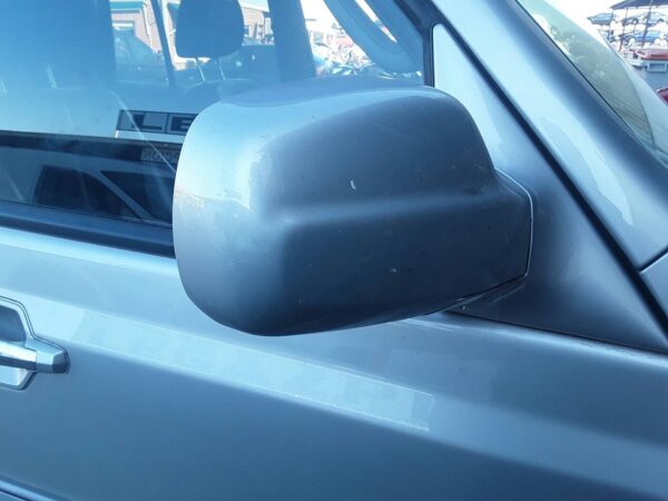 RETROVISOR DERECHO HYUNDAI TERRACAN