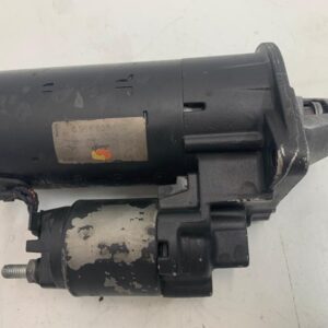 MOTOR ARRANQUE LANCIA DELTA