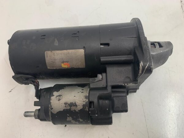 MOTOR ARRANQUE LANCIA DELTA
