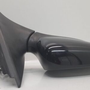 RETROVISOR DERECHO LANCIA DELTA