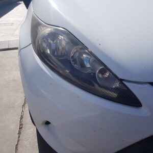 FARO DERECHO FORD FIESTA