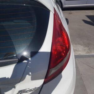 PILOTO TRASERO DERECHO FORD FIESTA