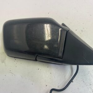 RETROVISOR DERECHO BMW SERIE 5 BERLINA (E34)