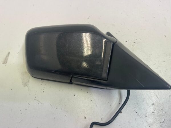 RETROVISOR DERECHO BMW SERIE 5 BERLINA (E34)