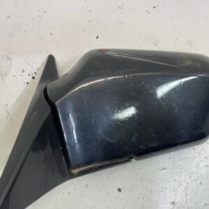 RETROVISOR IZQUIERDO BMW SERIE 5 BERLINA (E34)