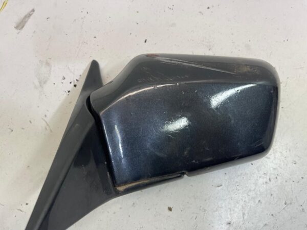 RETROVISOR IZQUIERDO BMW SERIE 5 BERLINA (E34)