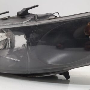 FARO IZQUIERDO SEAT LEON