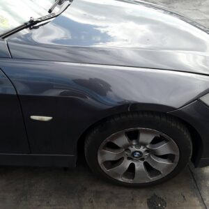ALETA DELANTERA DERECHA BMW SERIE 3 TOURING